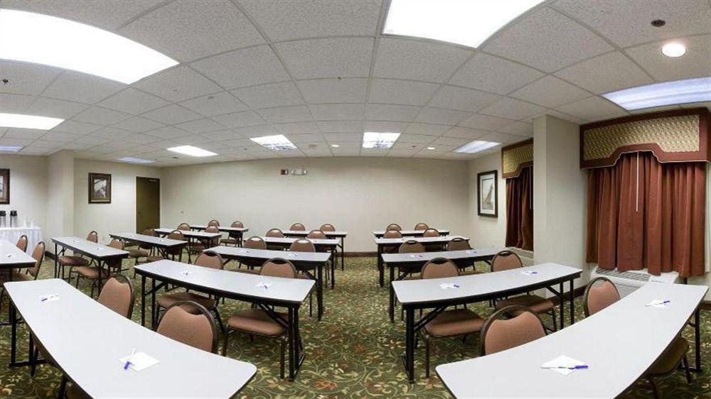 Holiday Inn Express Atlanta W Douglasville Luaran gambar
