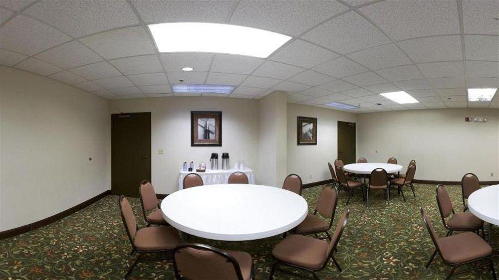 Holiday Inn Express Atlanta W Douglasville Luaran gambar